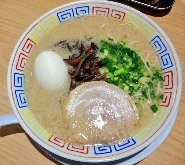 大平軒 四谷三丁目 ラーメン 食べログ 大平軒 四谷三丁目 ラーメン 食べログ