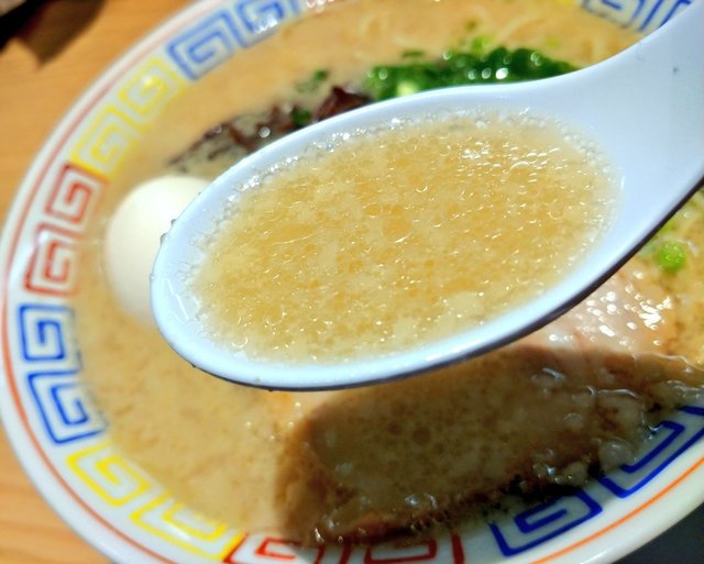 大平軒 四谷三丁目 ラーメン 食べログ 大平軒 四谷三丁目 ラーメン 食べログ