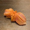 西麻布 鮨葵