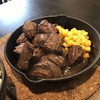 肉彩工房 小川の音