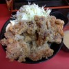 名物すた丼の店 国分寺店