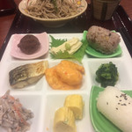 百菜 ゆめタウン行橋店