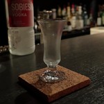 DEN - ソビエスキー