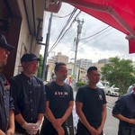 麺屋一燈 - ご挨拶