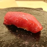 鮨 なんば 日比谷