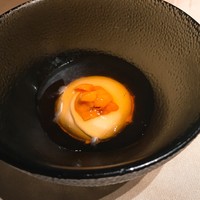 ラッフィナート - 