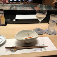 おたる政寿司 銀座 - 