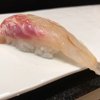 おたる政寿司 銀座 - 