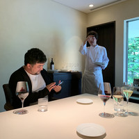 フォリオリーナ・デッラ・ポルタ・フォルトゥーナ - 