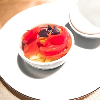 芦屋で食べるランチはここに決まり おすすめ18選をご紹介 食べログまとめ 芦屋で食べるランチはここに決まり おすすめ18選をご紹介 食べログまとめ