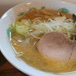 札幌ラーメン 三九 - 