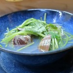 家庭料理 小川 - 