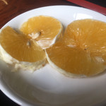 カフェ ニコ - 