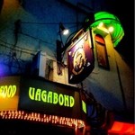 VAGABOND - 