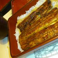 川越 いちのや - 