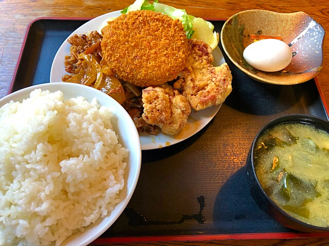 たちばな 七里 そば 食べログ