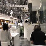 ローズベーカリー - 