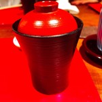 賛否両論 - お味噌汁