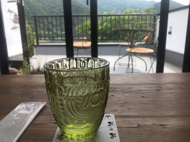 Cafe Deear カフェ ディーア 愛川町その他 カフェ 食べログ