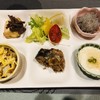 居酒屋 お箸の国