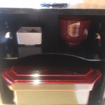 天然うなぎ しま村 - 