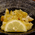 旬のまいもん たー房 - 