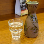 旬のまいもん たー房 - 