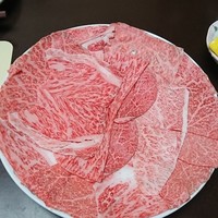 日本橋 伊勢重 - 
