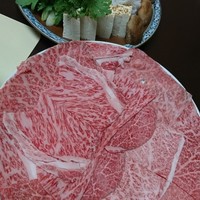 日本橋 伊勢重 - 