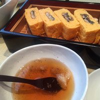 天然うなぎ しま村 - 