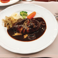 厳選洋食さくらい - 