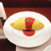 厳選洋食さくらい - 