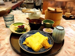 赤坂のおすすめランチ10選 グルメ激戦区でコスパが評判の店 食べログまとめ