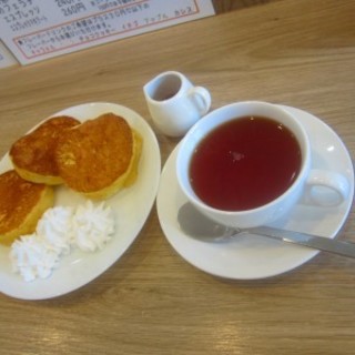 相模原市でランチに使えるパンケーキ ランキング 食べログ 相模原市でランチに使えるパンケーキ ランキング 食べログ