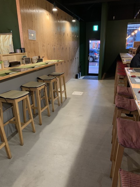 集い酒場 千舌大垣 大垣 居酒屋 食べログ