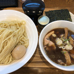 麺屋 とろも - 