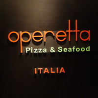 operetta 丸の内トラストタワー店 - 