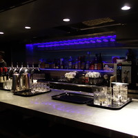 operetta 丸の内トラストタワー店 - 