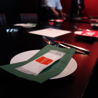 operetta 丸の内トラストタワー店 - 