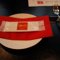 operetta 丸の内トラストタワー店 - 