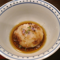 の弥七 - 