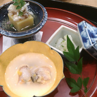 の弥七 - 