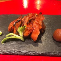 チャイナビストロ　EVOLVE - 