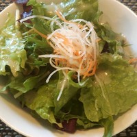 バーデンバーデン - 