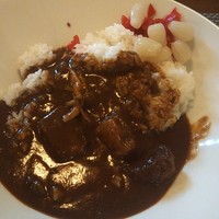 バーデンバーデン - 