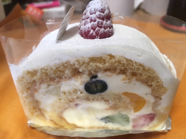 アヴリル Avril 東海大学前 ケーキ 食べログ