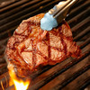 AKARENGA STEAK HOUSE - メイン写真: