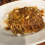 カフェ・ハット - 