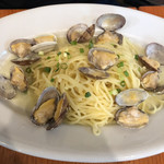 カフェ・ハット - 