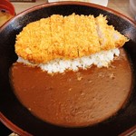 Tonkatsu Genzo - 